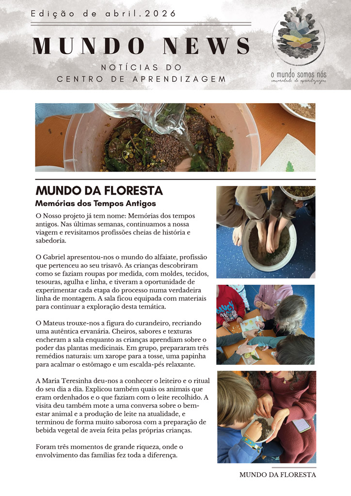 News-abril-2026-(1)-1