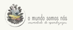 omsn logo